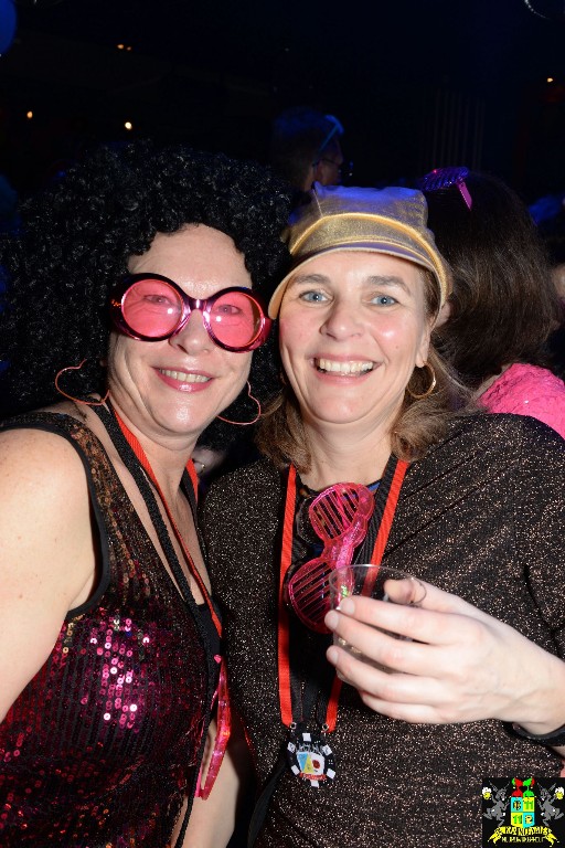 ../Images/Feest van toen 2019 030.jpg